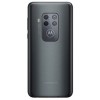 Motorola One Zoom Electric Grey 6.4&quot; 128GB 4G Dual SIM Unlocked &amp; SIM Free