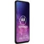 GRADE A1 - Motorola One Zoom Cosmic Purple 6.4" 128GB 4G Dual SIM Unlocked & SIM Free
