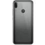 Grade A2 Motorola Moto E6 Plus Graphite 6.1" 32GB 4G Unlocked & SIM Free