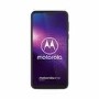 Grade A1 Motorola One Macro Ultra Violet  6.2" 64GB 4G Dual SIM Unlocked & SIM Free
