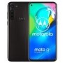 Refurbished Motorola Moto G8 Power Smoke Black 6.4" 64GB 4G Unlocked & SIM Free Smartphone