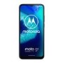 Refurbished Motorola Moto G8 Power Lite Royal Blue 6.5" 64GB Unlocked & SIM Free Smartphone