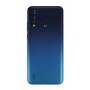 Refurbished Motorola Moto G8 Power Lite Royal Blue 6.5" 64GB Unlocked & SIM Free Smartphone