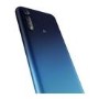 Refurbished Motorola Moto G8 Power Lite Royal Blue 6.5" 64GB Unlocked & SIM Free Smartphone