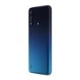 Refurbished Motorola Moto G8 Power Lite Royal Blue 6.5" 64GB Unlocked & SIM Free Smartphone
