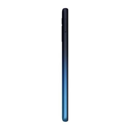 Refurbished Motorola Moto G8 Power Lite Royal Blue 6.5" 64GB Unlocked & SIM Free Smartphone