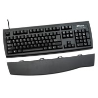 Targus USB Keyboard - Black