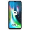 Motorola Moto G9 Play Forest Green 6.5&quot; 64GB 4G Unlocked &amp; SIM Free