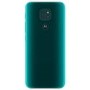 Motorola Moto G9 Play Forest Green 6.5" 64GB 4G Unlocked & SIM Free