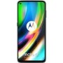 GRADE A2 - Motorola Moto G9 Plus Navy Blue 6.8" 128GB 4G Unlocked & SIM Free
