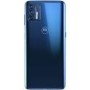 Motorola Moto G9 Plus Navy Blue 6.8" 128GB 4G Unlocked & SIM Free