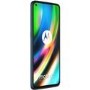 Motorola Moto G9 Plus Navy Blue 6.8" 128GB 4G Unlocked & SIM Free