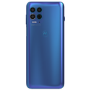 Motorola Moto G100 Iridescent Ocean 6.7" 128GB 5G Unlocked & SIM Free Smartphone