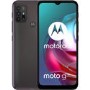 Motorola Moto G30 Dark Pearl 6.5" 128GB 4G Unlocked & SIM Free Smartphone