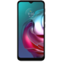 Motorola Moto G30 Dark Pearl 6.5" 128GB 4G Unlocked & SIM Free Smartphone