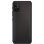 Motorola Moto G30 Dark Pearl 6.5" 128GB 4G Unlocked & SIM Free Smartphone