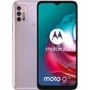 Motorola Moto G30 Pastel Sky 6.5" 128GB 4G Unlocked & SIM Free Smartphone