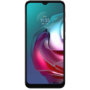 Motorola Moto G30 Pastel Sky 6.5" 128GB 4G Unlocked & SIM Free Smartphone