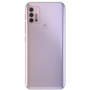 Motorola Moto G30 Pastel Sky 6.5" 128GB 4G Unlocked & SIM Free Smartphone