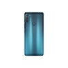 Motorola Moto G50 Aqua Green 6.5&quot; 64GB 5G Dual SIM Unlocked &amp; SIM Free Smartphone