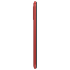 GRADE A1 - Motorola Moto E7i Power Coral Red 6.5&quot; 32GB 4G Unlocked &amp; SIM Free