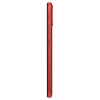 GRADE A1 - Motorola Moto E7i Power Coral Red 6.5&quot; 32GB 4G Unlocked &amp; SIM Free