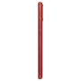 Motorola Moto E7i Power Coral Red 6.5" 32GB 4G Unlocked & SIM Free Smartphone
