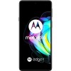 Motorola Edge 20 256GB 5G SIM Free Smartphone - Frosted Grey