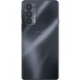 Motorola Edge 20 256GB 5G SIM Free Smartphone - Frosted Grey