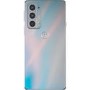 Motorola Edge 20 128GB 5G SIM Free Smartphone - Frosted White