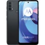 Refurbished Motorola Moto E30 32GB 4G SIM Free Smartphone - Mineral Grey 