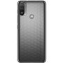 Refurbished Motorola Moto E20 32GB 4G SIM Free Smartphone - Graphite Grey