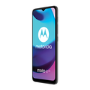 Refurbished Motorola Moto E20 32GB 4G SIM Free Smartphone - Graphite Grey