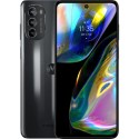 A1/PAUA0012GB Refurbished Motorola G82 5G Meteorite Grey 6.6" 128GB 5G Unlocked & SIM Free Smartphone