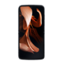 Motorola Razr 2022 256GB 5G SIM Free Smartphone - Quartz Black