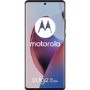 Motorola Edge 30 Ultra 256GB 5G SIM Free Smartphone - Interstellar Black