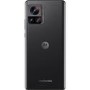 Motorola Edge 30 Ultra 256GB 5G SIM Free Smartphone - Interstellar Black