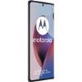 Motorola Edge 30 Ultra 256GB 5G SIM Free Smartphone - Interstellar Black