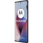 Motorola Edge 30 Ultra 256GB 5G SIM Free Smartphone - Interstellar Black