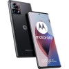 Motorola Edge 30 Ultra 256GB 5G SIM Free Smartphone - Interstellar Black