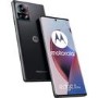 Motorola Edge 30 Ultra 256GB 5G SIM Free Smartphone - Interstellar Black