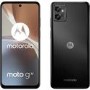 Refurbished Motorola Moto G32 Mineral Grey 6.5" 64GB 4G Unlocked & SIM Free Smartphone