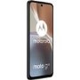Refurbished Motorola Moto G32 Mineral Grey 6.5" 64GB 4G Unlocked & SIM Free Smartphone