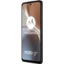Refurbished Motorola Moto G32 Mineral Grey 6.5" 64GB 4G Unlocked & SIM Free Smartphone