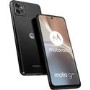 Refurbished Motorola Moto G32 Mineral Grey 6.5" 64GB 4G Unlocked & SIM Free Smartphone