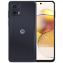 Motorola Moto G73 5G 256GB 5G SIM Free Smartphone - Midnight Blue