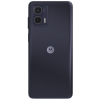 Motorola Moto G73 5G 256GB 5G SIM Free Smartphone - Midnight Blue
