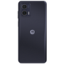 Refurbished Motorola Moto G73 5G Midnight Blue 6.5" 256GB 5G Unlocked & SIM Free Smartphone