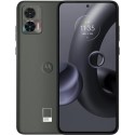 PAV00002GB Motorola Edge 30 Neo 128GB 5G SIM Free Smartphone - Black Onyx