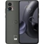Refurbished Motorola Edge 30 Neo Black Onyx 6.8" 128GB 5G Unlocked & SIM Free Smartphone